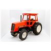 Image 1 : Duetz Allis 8010 Ertl 1:16