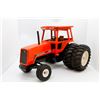 Image 1 : Allis Chalmers 8030 1:16 Ertl