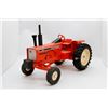 Image 1 : Allis Chalmers 200 1:16 Ertl