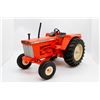 Image 1 : Allis Chalmers D21 '1987 Special Edition' Ertl 1:16