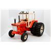 Image 1 : Allis Chalmers Turbo Ertl 1:16