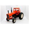 Image 1 : Allis Chalmers 7000 Ertl 1:16