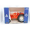 Image 1 : Allis Chalmers One-Ninety 1:16 Scale Models Has Box