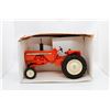 Image 1 : Allis Chalmers One-Eighty 1:16 SpecCast Has Box