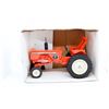 Image 1 : Allis Chalmers 170 1991 Keystone Farm Safety tractor 207