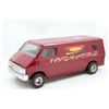 Image 1 : Purple Van Ertl