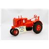 Image 1 : Allis Chalmers UC 1:16 *Broken Rear Axle*