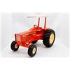 Image 1 : Allis Chalmers One-Ninety XT Series III Ertl 1:16
