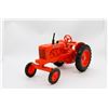 Image 1 : Allis Chalmers WD45 Special Edition Ertl 1:16