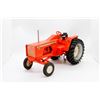 Image 1 : Allis Chalmers One-Ninety XT diesel