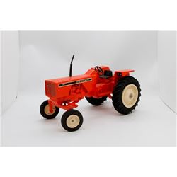 Allis Chalmers 175 Crossroads USA Toy Show