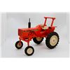 Image 1 : Allis Chalmers 175 Collector Edition 1:16