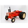 Image 1 : Allis Chalmers 200 1:16 *Missing Steering Wheel*