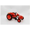 Image 1 : 1948 Allis Chalmers G Hardware Hank w/ plow