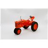Image 1 : Allis Chalmers CA O.F.T.S. 1990