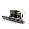 Image 1 : Duetz Allis Gleaner R60 combine 1:16