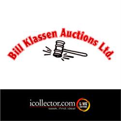 Case Model L. on Skelton