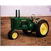 Image 1 : John Deere Model GM Tractor
