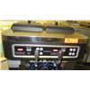Image 2 : Well Spring SSI-203S Soft Serve 2 Flavor Ice Cream Machine