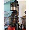 Image 8 : Qty 2 Kuvings Whole Slow Juicer w/ Accessories, 220V