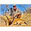 Image 10 : PHASA - Bow and Crossbow Hunt