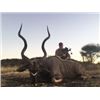 Image 6 : PHASA - Discounted hunt