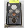 Image 1 : 1978 SEALED COIN SET
