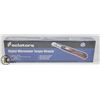 Image 1 : SEALED DIGITAL MICROMETER TORQUE