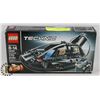 Image 1 : NEW LEGO TECHIC HOVERCRAFT #42002
