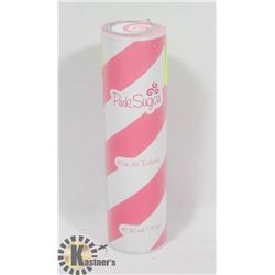 PINK SUGAR EAU DE TOILETTE 30 ML