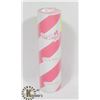 Image 1 : PINK SUGAR EAU DE TOILETTE 30 ML