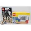 Image 1 : NEW LEGO STAR WARS  IMPERIAL