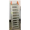 Image 1 : PAIR OF WEST ATV RAMPS / 1400 LBS - 700 PER