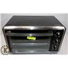 Image 1 : BLACK AND DECKER TOASTER OVEN