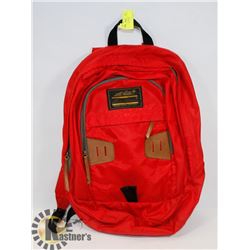 EDDIE BAUER BACKPACK