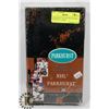 Image 1 : PARKHURST 1991 NHL SEALED BOX, 36 PACKS 12 CARDS