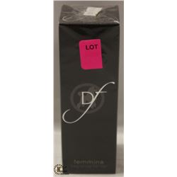 DOG FASHION SPA FEMMINA FEMALE DOG PERFUME