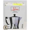 Image 1 : LAROMA ESPRESSO COFFEE MAKER