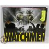 Image 1 : HARDCOVER WATCHMEN COMIC BOOK