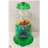 Image 1 : BETTA GUMBALL MACHINE
