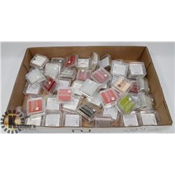 NEW LARGE LOT OF STUDIO G CRAFTING STAMP INK PADS