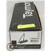 Image 1 : TAYMOR DOOR CLOSER, ADJUSTABLE POWER 1 THROUGH