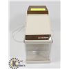 Image 1 : RIVAL ELECTRIC ICE CRUSHER