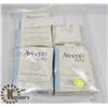 Image 1 : BAG OF AVEENO BABY PRODUCTS