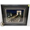 Image 1 : PARIS PICTURE