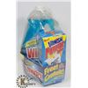 Image 1 : WINDES & VANISH CLEANER SET