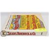 Image 1 : VINTAGE REPRINTED 1908 SEARS ROBUCK CATALOGUE