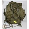 Image 1 : BACK PACK