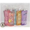 Image 1 : BAG OF FRAGRANCE BODY SPRAY