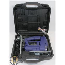 POWERSMITH JIGSAW IN CASE